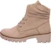 Rieker Damen Schnürboot beige Produktbild-Vorschau 81