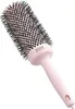 Olivia Garden Rundbürste Haarpflege Expert Blowout Speed Produktbild-Vorschau 6