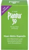 Plantur 39 Hair Active Kapsułki 60 kapsułek Podgląd zdjęcia produktu 1