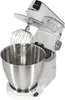 Kenwood KVL65.001WH Titanium Chef Baker XL Produktbild-Vorschau 2