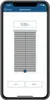 HomeMatic HmIP-FROLL, Transmitter, Weiß, 180 m, 868,6 MHz, Produktbild-Vorschau 21
