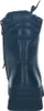 Caprice Damen Stiefeletten Plateaustiefelette Boots Produktbild-Vorschau 22