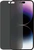 PanzerGlass SP iPhone 14 Pro Max Privacy AB Produktbild-Vorschau 4