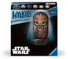 Ravensburger 3D Puzzle Hylkies Star Wars Chewbacca, 54 pcs. Voir les images du produit 4