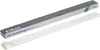 Oase Uvc Ersatz- Lampe 9 Watt 54984 Anteprima dell’immagine prodotto 3