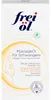 Frei öl Massageöl für Schwangere 200 ml Produktbild-Vorschau 1