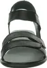 Schuhe Think 30011820000 30011820000 Produktbild-Vorschau 9