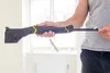 STANLEY Marteau agrafeur haute capacité FatMax + 1000 Voir les images du produit 8