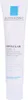 La Roche Effaclar Duo[+] Korekční péče pro odstranění Náhled obrázku produktu 13