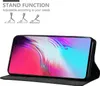 Cadorabo DE-153192, Samsung, Samsung Galaxy S10 5G, Černá Náhled obrázku produktu 4