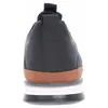 bugatti 311-91660-6900 Sandman - Herren Schuhe Produktbild-Vorschau 10