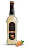 Riemerschmid Mandel 700ml Produktbild-Vorschau 13