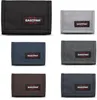 Eastpak Geldbörse CREW SINGLE EK371, Eastpak Farbe:Black Produktbild-Vorschau 20