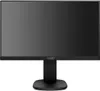 Philips 243S7EHMB Produktbild-Vorschau 21