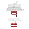 Router Lift Kit,Router Lifting Base,Router Lift mit Top Produktbild-Vorschau 2