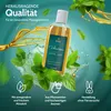 Vibratissimo Desire Jump 250 ml Massageöl - Prickelnde Produktbild-Vorschau 4