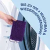 Bona Pet System Mikrofaser Sweeping Pad zur Beseitigung von Produktbild-Vorschau 3