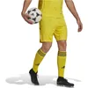 Adidas Hosen Condivo 22, HF0141, Größe: 182 Produktbild-Vorschau 8
