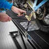 Spanngurt für Motorrad - Hinterrad Produktbild-Vorschau 3