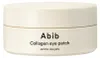 ABIB Collagen Eye Patch Jericho Rose Jelly 60 pcs - płatki Podgląd zdjęcia produktu 11