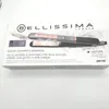 Bellissima Steam Ceramic & Argan Oil, Dampfglätter, Produktbild-Vorschau 37