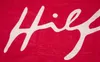 Plážová osuška TOMMY HILFIGER Swimming Pool Spa, froté, Náhled obrázku produktu 2