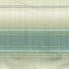 Kaeppel Charisma 0504 - BIBER 523 JADE - D1 135x200+80x80 - Produktbild-Vorschau 6