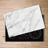 Tulup Glas Herdabdeckplatte - 80x52 cm - Produktbild-Vorschau 8