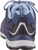 MEINDL Lite Trail Lady GTX chaussures femmes bleu 39.5 Voir les images du produit 4