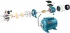 IBO | Hydroforset 24L AJ50/60 - Edelstahl - Automatische Produktbild-Vorschau 7
