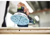 Festool ETSC 2 150-Basic, Tellerschleifer, Schwarz, Grün, Produktbild-Vorschau 15
