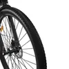 PIXAR C1 E-Bike 27.5 Zoll 250W Pedelec mit Samsung Akku 36V Produktbild-Vorschau 2
