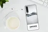 MuchoWow® Handyhülle Schutzhülle Hülle für Samsung Galaxy Produktbild-Vorschau 6