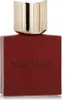 Nishane Zenne Extrait de Parfum 50 ml UNISEX Voir les images du produit 5