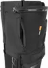Seca Arrakis III wasserdichte Motorrad Textilhose, M Produktbild-Vorschau 7