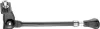 Standard Verstellbare 20-22 Inch Produktbild-Vorschau 4