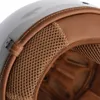 TUCANO URBANO EL'JETTIN 6.0 Casco demi-jet con perline Anteprima dell’immagine prodotto 10