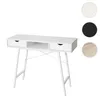 Konsolentisch HWC-E92, Ablagentisch Beistelltisch, Produktbild-Vorschau 6