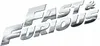 Jada RC F&F Dodge Charger 1970 1:16 Anteprima dell’immagine prodotto 9