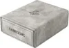Gamegenic - Token Keep, Farbe:Grey Produktbild-Vorschau 1
