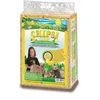 CHIPSI CITRUS, 60 l, Wood chips, 3,2 kg, Polybag Produktbild-Vorschau 3