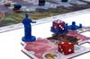 REBEL-Spiel Origins First Builders 16219 Produktbild-Vorschau 4