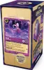 Ravensburger Disney Lorcana TCG Elsa Geschenkbox *Deutsche Produktbild-Vorschau 3