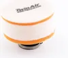 Filtro aria TWIN AIR 150201 D.63mm per Honda CR 250 R Anteprima dell’immagine prodotto 5