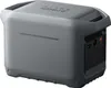 Anker SOLIX C1000 Gen2 PowerStation 1024 Wh 2000W  0% MwSt. Produktbild-Vorschau 2