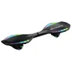Waveboard Razor Ripster Lightshow Náhled obrázku produktu 1