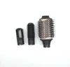 CECOTEC 04438 - CeramicCare 3in1 Styler Produktbild-Vorschau 18