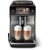Saeco GranAroma Deluxe SM6685 Kaffeevollautomat, Produktbild-Vorschau 3