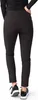 Stooker Women FLORENZ EASY WEAR Damen 5-Pocket-Jeans Slim Produktbild-Vorschau 2
