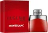 Montblanc, Legend Red, Eau De Parfum, For Men, 30 ml Anteprima dell’immagine prodotto 6